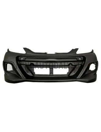 Esimene stange Aixam Impulsion GTO / Coupe GTI | Mini Auto Parts