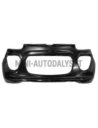 Esistange Microcar MGO6 / Dué 6