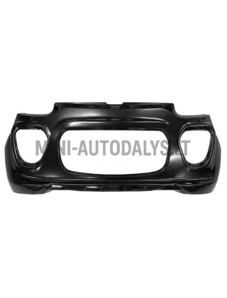 Esistange Microcar MGO6 / Dué 6 #15773 | Mini Auto Parts