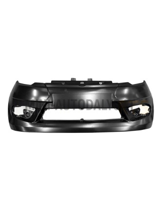 Esistange Aixam Sensation City / Crossline / Coupe