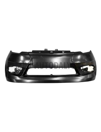 Esistange Aixam Sensation City / Crossline / Coupe #15779 | Mini Auto Parts