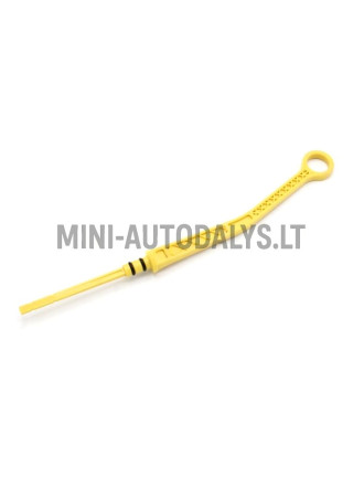 Õlimõõtevarras Lombardini 442 / 480 / 492 DCI