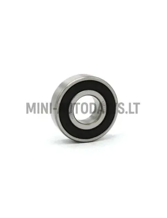 Käigukasti laager 6204 #15795 | Mini Auto Parts