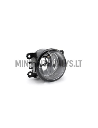 Eesmine udutuli Aixam / Microcar / Ligier / Chatenet / JDM