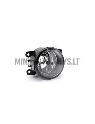 Eesmine udutuli Aixam / Microcar / Ligier / Chaten #15806 | Mini Auto Parts