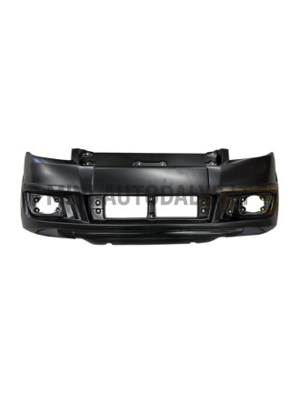 Esistange Ligier X-Too R / S / RS