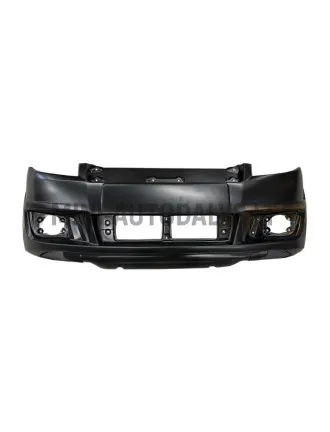 Esistange Ligier X-Too R / S / RS