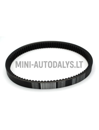 Veorihm 026 Eco Ligier Nova B3211AA1078