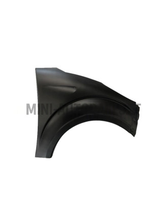 Eesmine parempoolne poritiib Ligier JS50 / JS50L Ph2/Ph3