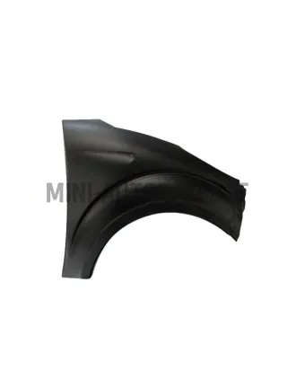Eesmine parempoolne poritiib Ligier JS50 / JS50L P #15825 | Mini Auto Parts