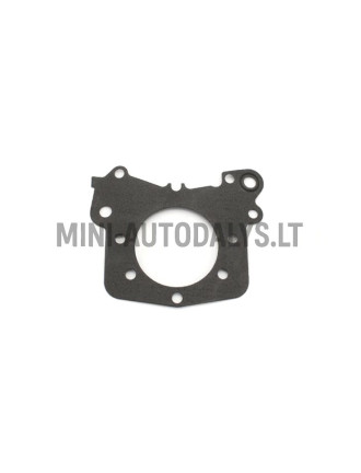 Tihend õlipumba jaotuspoolele Lombardini 502 FOCS / Progress