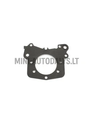 Tihend õlipumba jaotuspoolele Lombardini 502 FOCS / Progress