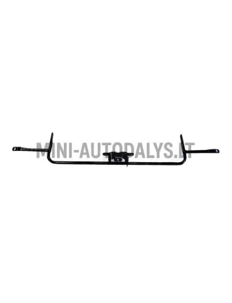 Aixam Vision 2013-2015 tulede / stange tugi #15836 | Mini Auto Parts