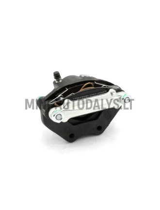 Eesmine pidurisuppor Chatenet Barooder / CH26 V1