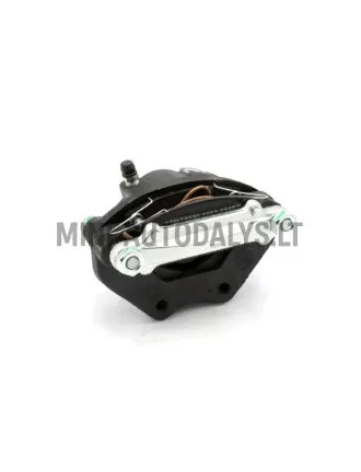 Eesmine pidurisuppor Chatenet Barooder / CH26 V1