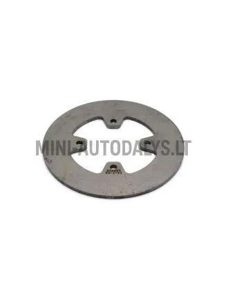 Tagumiste pidurite ketas Casalini / Bellier (Ø 150 mm)