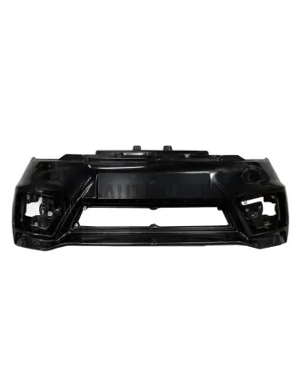 Esimene stange Aixam Sensation City / Coupe Sport | Mini Auto Parts