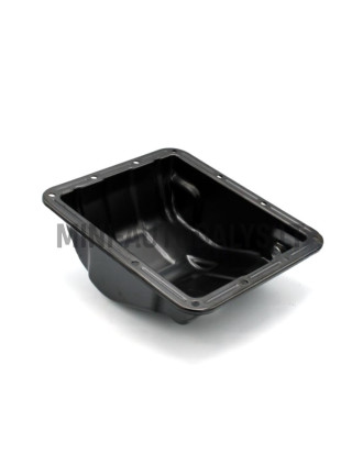 Õlivann Lombardini 442 / 480 / 492 DCI