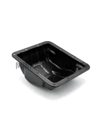 Õlivann Lombardini 442 / 480 / 492 DCI