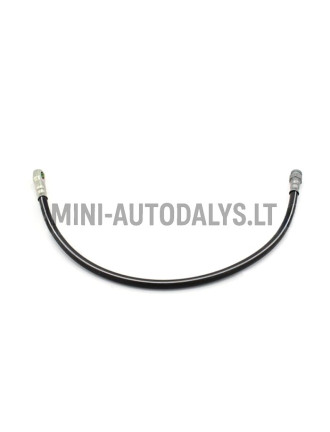 Eesmine pidurivoolik Chatenet