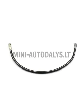 Eesmine pidurivoolik Chatenet