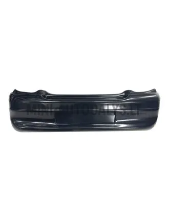 Esimene stange Aixam 400.4 / 400 Evo | Mini Auto Parts