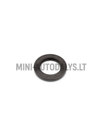 Väntvõlli simmerling, jaotuspoolne, Lombardini 502 FOCS / Progress