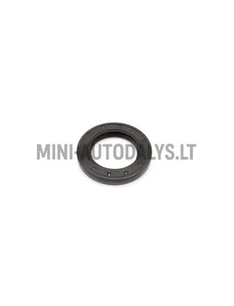 Väntvõlli simmerling, jaotuspoolne, Lombardini 502 FOCS / Progress