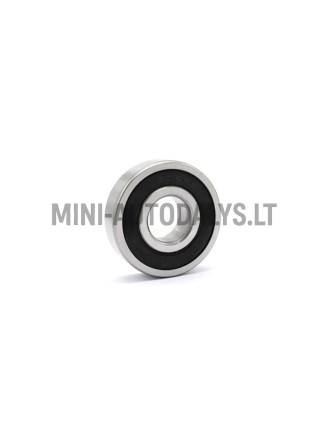 Käigukasti laager 6304