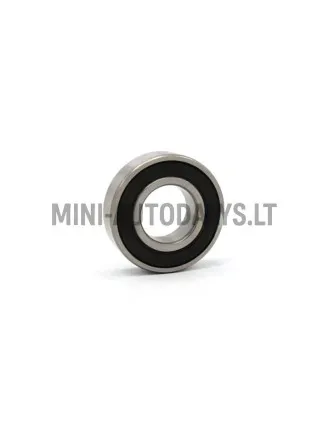 Käigukasti laager 6205 #15895 | Mini Auto Parts