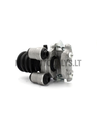 Tagumine vasak pidurisuppor Ligier X-Too / Max / R / S / RS / Nova