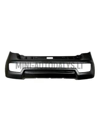 Tagumine põrkeraud Ligier JS50 / JS50L Ph2/Ph3