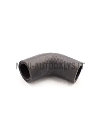Voolik veepumbale Aixam Kubota Z402 / Z482 #15910 | Mini Auto Parts