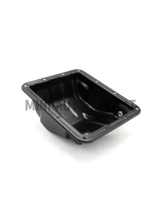 Õlivann Lombardini 442 / 480 / 492 DCI