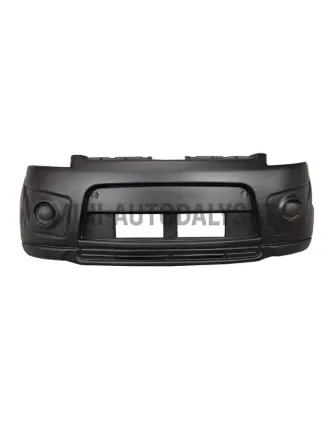 Eesmine stange Ligier IXO 1