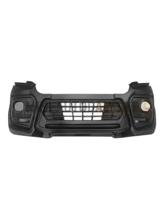 Eesmise stange iluvõre Ligier JS50/JS50L Sport Ph2 #15932 | Mini Auto Parts