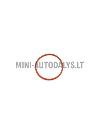 Termostaat Lombardini 502 FOCS / Progress