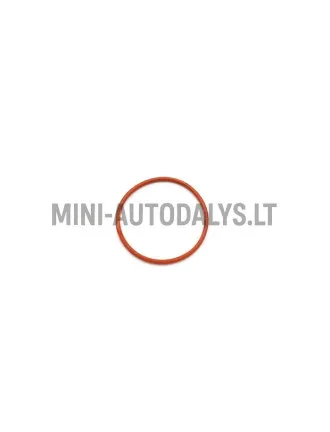 Termostaat Lombardini 502 FOCS / Progress