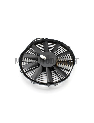 Jahutus fin Aixam Vizion / Sensation / Emotion / Ambition