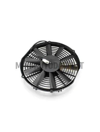 Jahutus fin Aixam Vizion / Sensation / Emotion / Ambiti | Mini Auto Parts