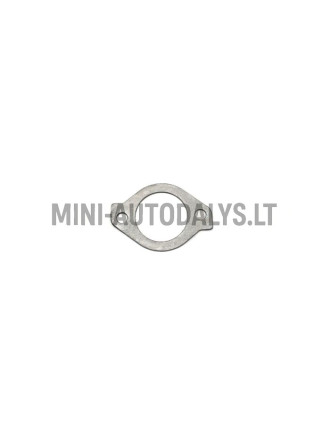 Termostaadi korpuse tihend Yanmar