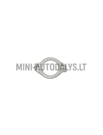 Termostaadi korpuse tihend Yanmar