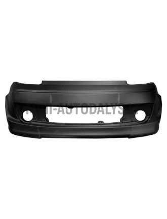 Esistange Microcar MGO1