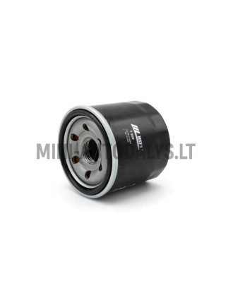 Õlifilter Yanmar / Mitsubishi