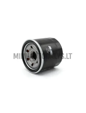 Õlifilter Yanmar / Mitsubishi