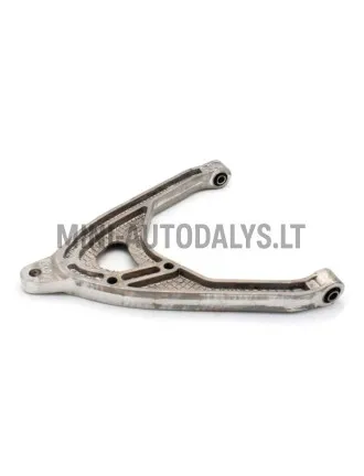 Eesmine õõtshoob "Aixam"