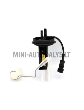 Kütusepaagi ujuk Aixam Sensation / Emotion