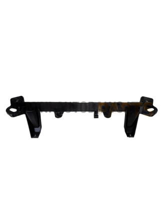 Microcar MGO6 kapoti tugi, kaitseraua liist