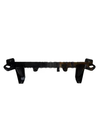 Microcar MGO6 kapoti tugi, kaitseraua liist