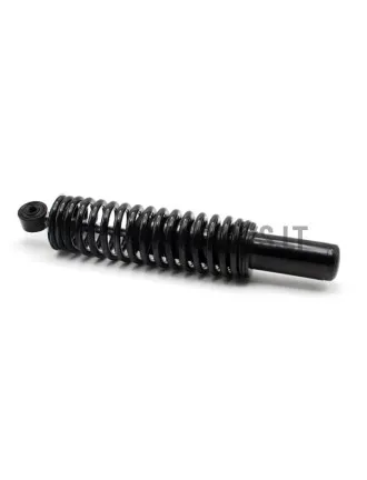 Esiamortisaator JDM Albizia / Abaca #15999 | Mini Auto Parts